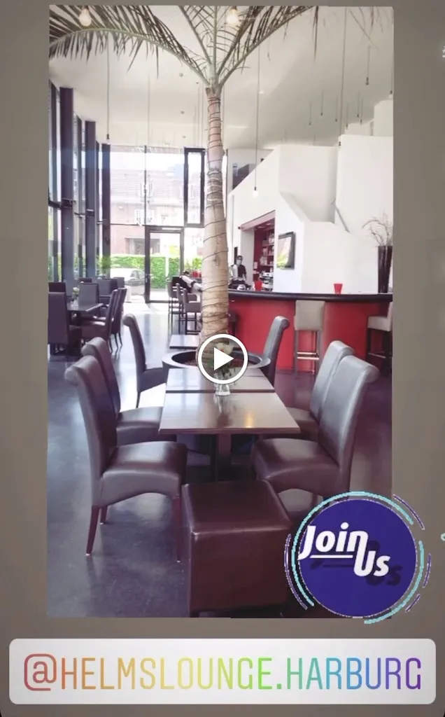 Helms Lounge_Hamburg_slider_image_2