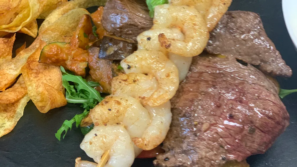 Helms Lounge_Hamburg_slider_image_3