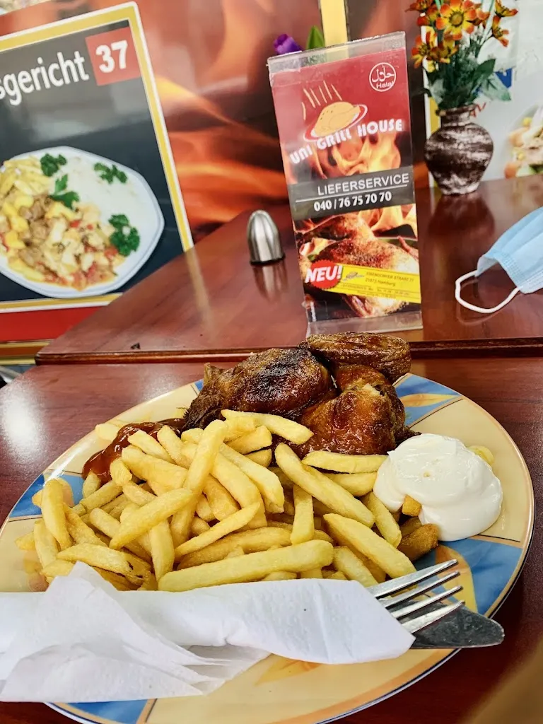 Menu_Uni-Grillhouse_Hamburg_immagine_2