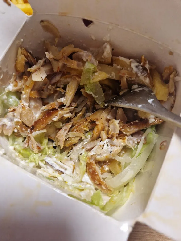 Menu_Uni-Grillhouse_Hamburg_immagine_4