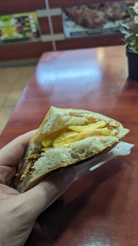 Menu_Uni-Grillhouse_Hamburg_immagine_5