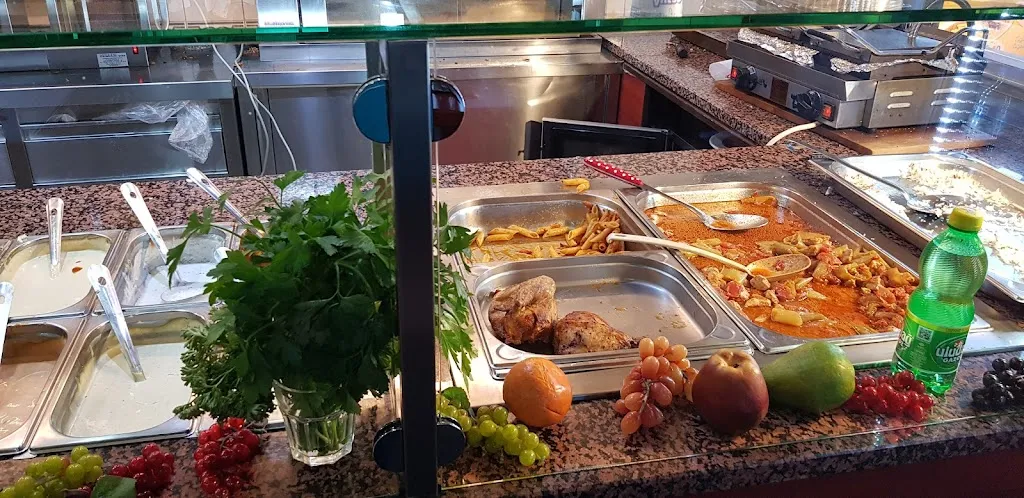 Menu_Uni-Grillhouse_Hamburg_immagine_6