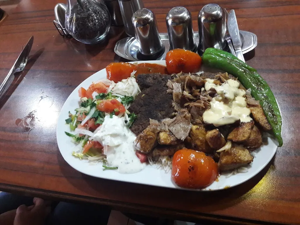 Menu_Uni-Grillhouse_Hamburg_immagine_8