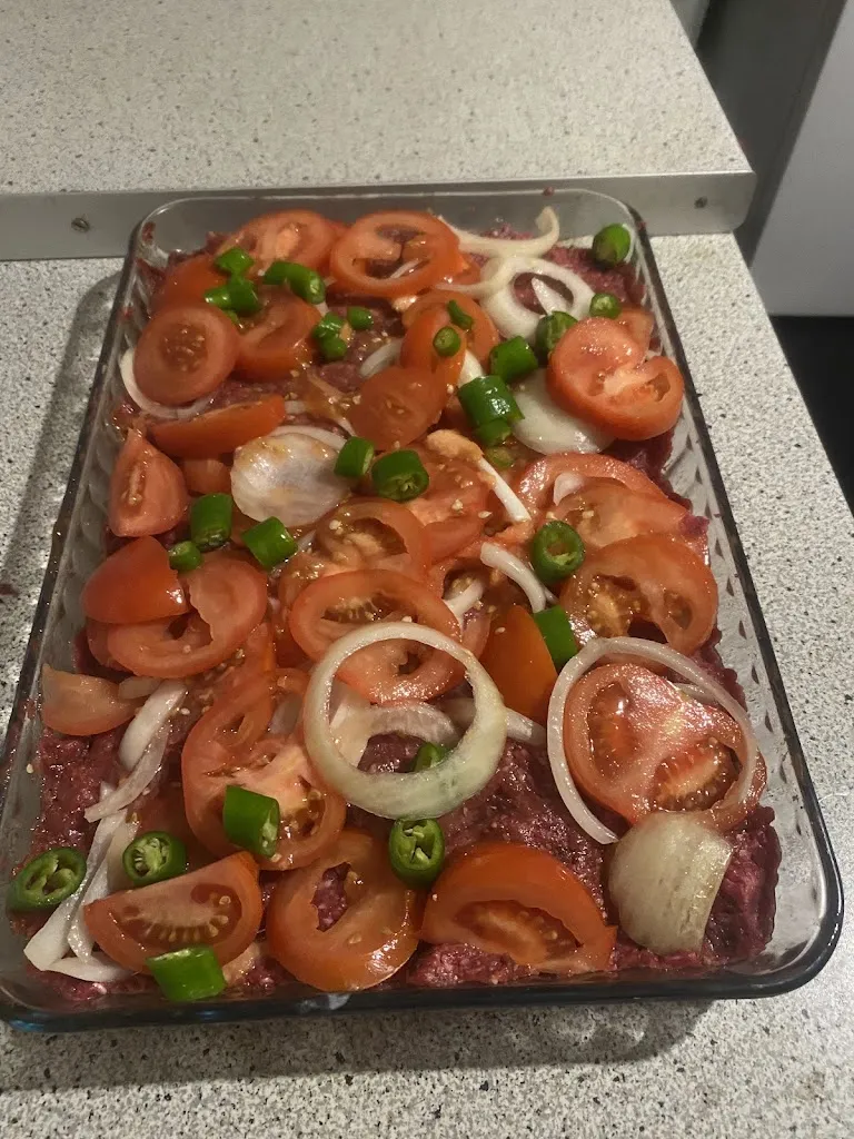 Menu_Uni-Grillhouse_Hamburg_immagine_9