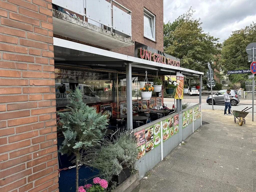 Uni-Grillhouse_Hamburg_slider_image_1