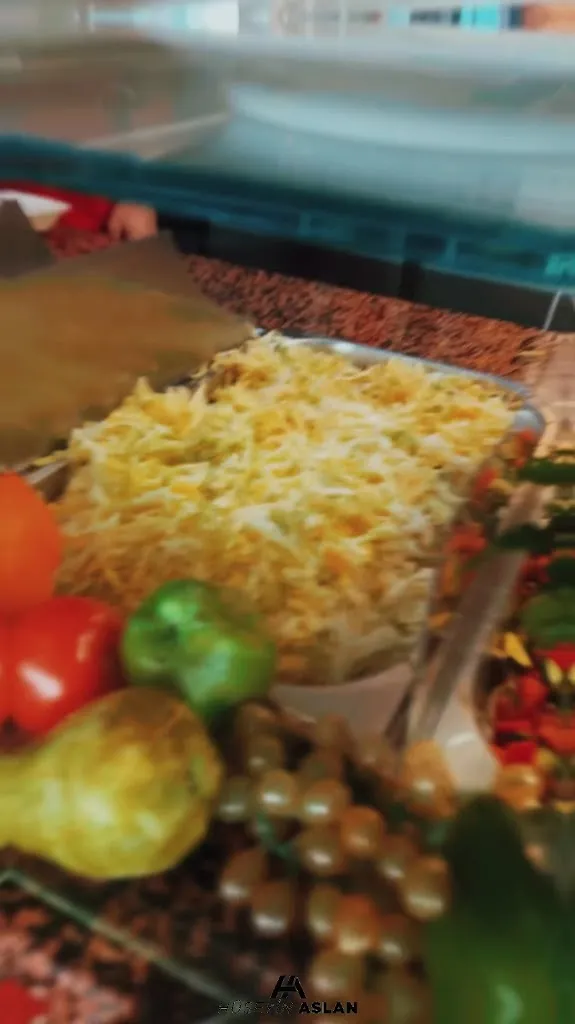 Uni-Grillhouse_Hamburg_slider_image_2