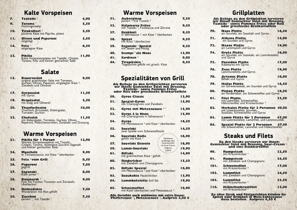 Menu_Restaurant Naos_Hamburg_image_1