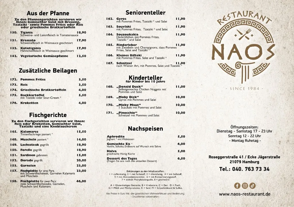 Menu_Restaurant Naos_Hamburg_image_2