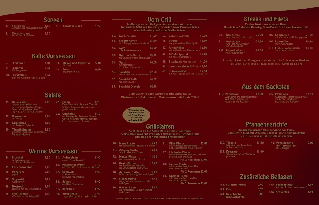 Menu_Restaurant Naos_Hamburg_image_3