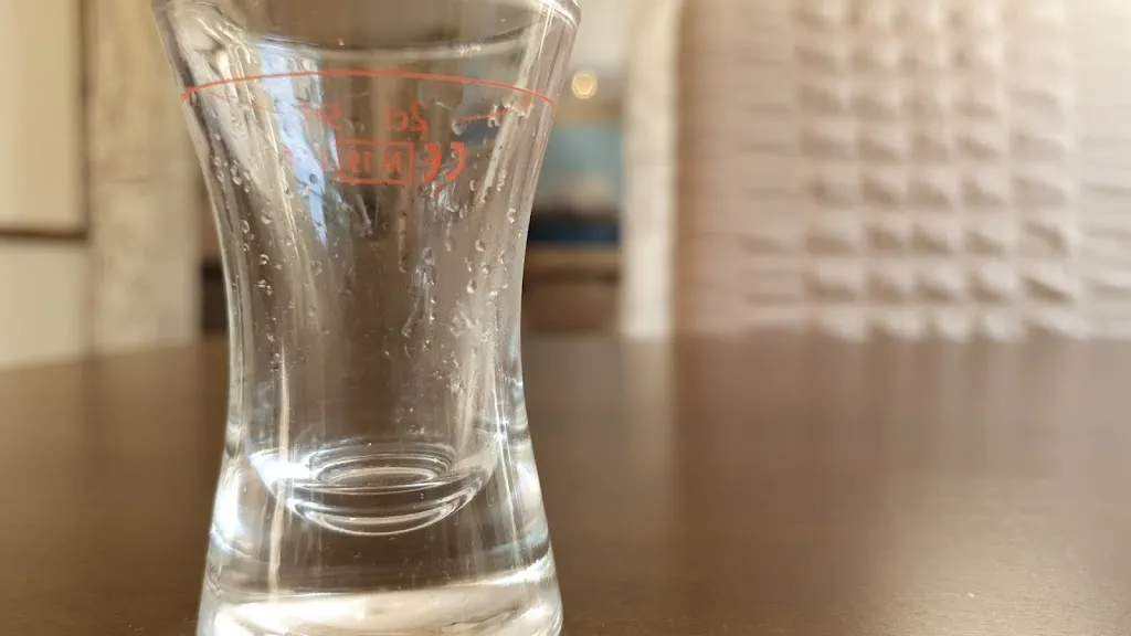 Menu_Restaurant Naos_Hamburg_image_5