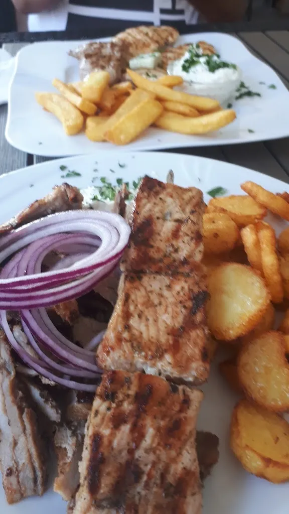 Menu_Restaurant Naos_Hamburg_image_6