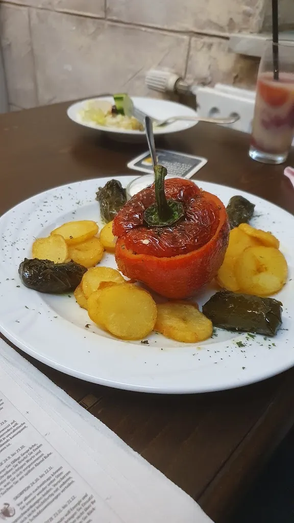 Menu_Restaurant Naos_Hamburg_image_8