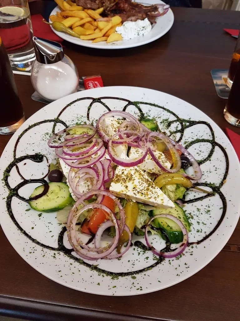 Menu_Restaurant Naos_Hamburg_image_9