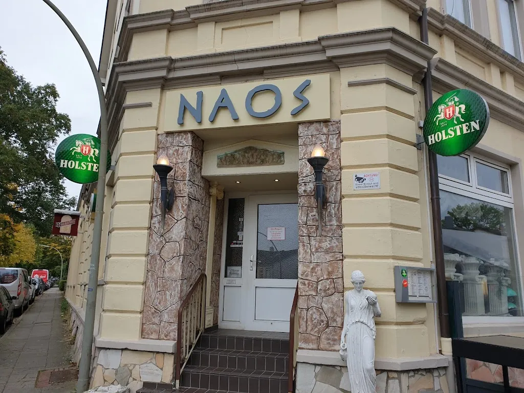Restaurant Naos_Hamburg_slider_image_1