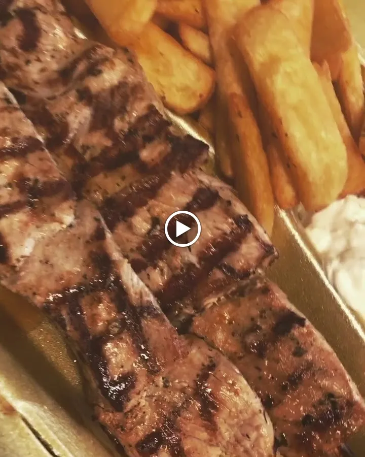 Restaurant Naos_Hamburg_slider_image_2