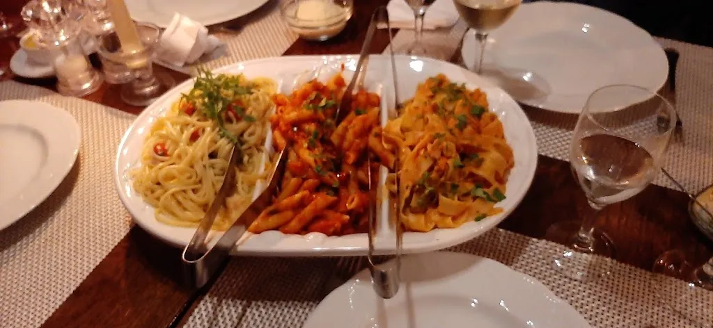 Menu_di candele_Hamburg_immagine_2