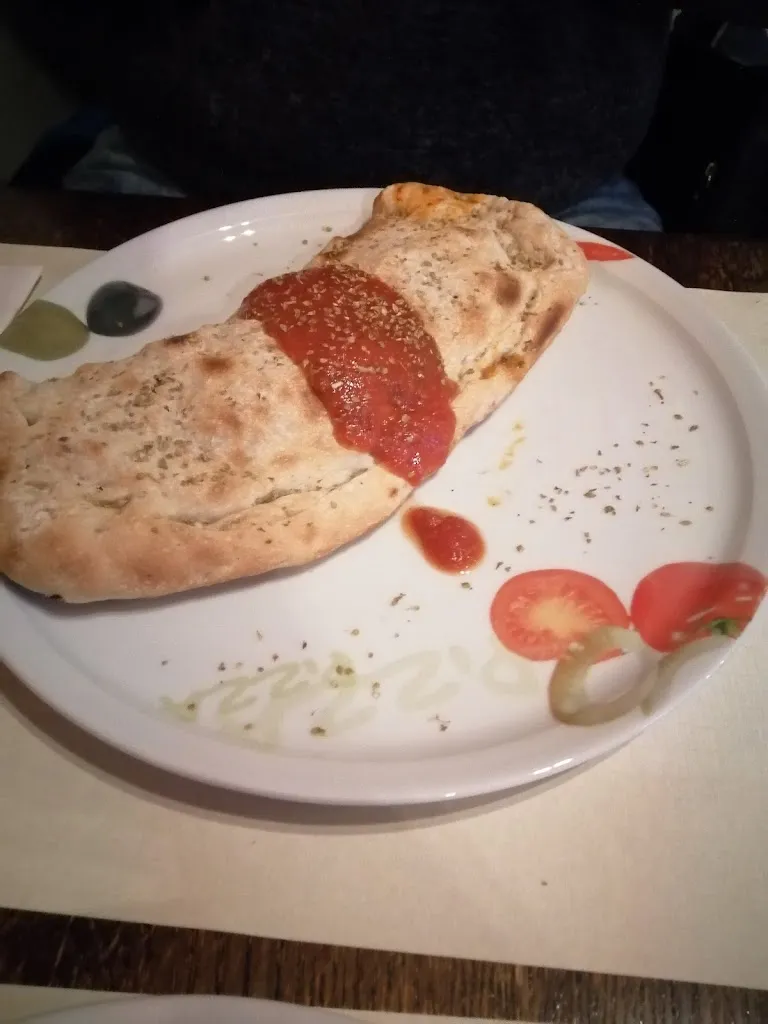 Menu_di candele_Hamburg_immagine_4