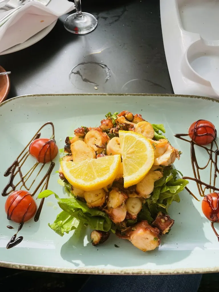 Menu_di candele_Hamburg_immagine_5