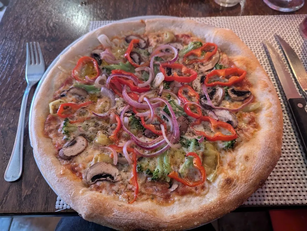 Menu_di candele_Hamburg_immagine_6