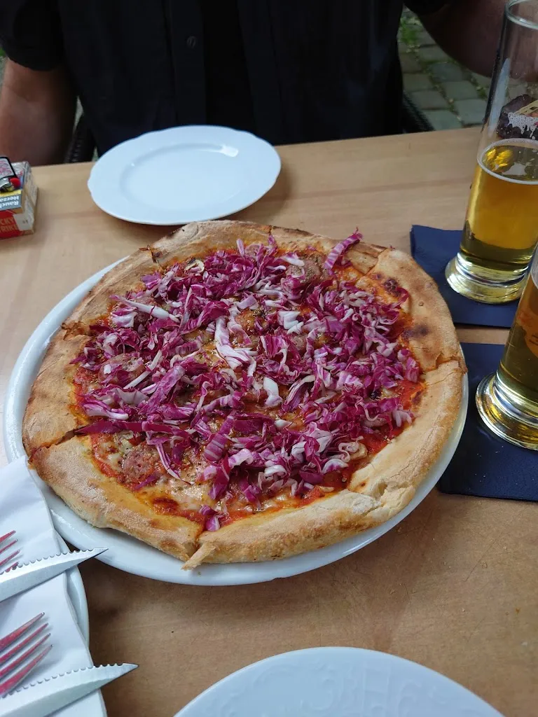 Menu_di candele_Hamburg_immagine_7