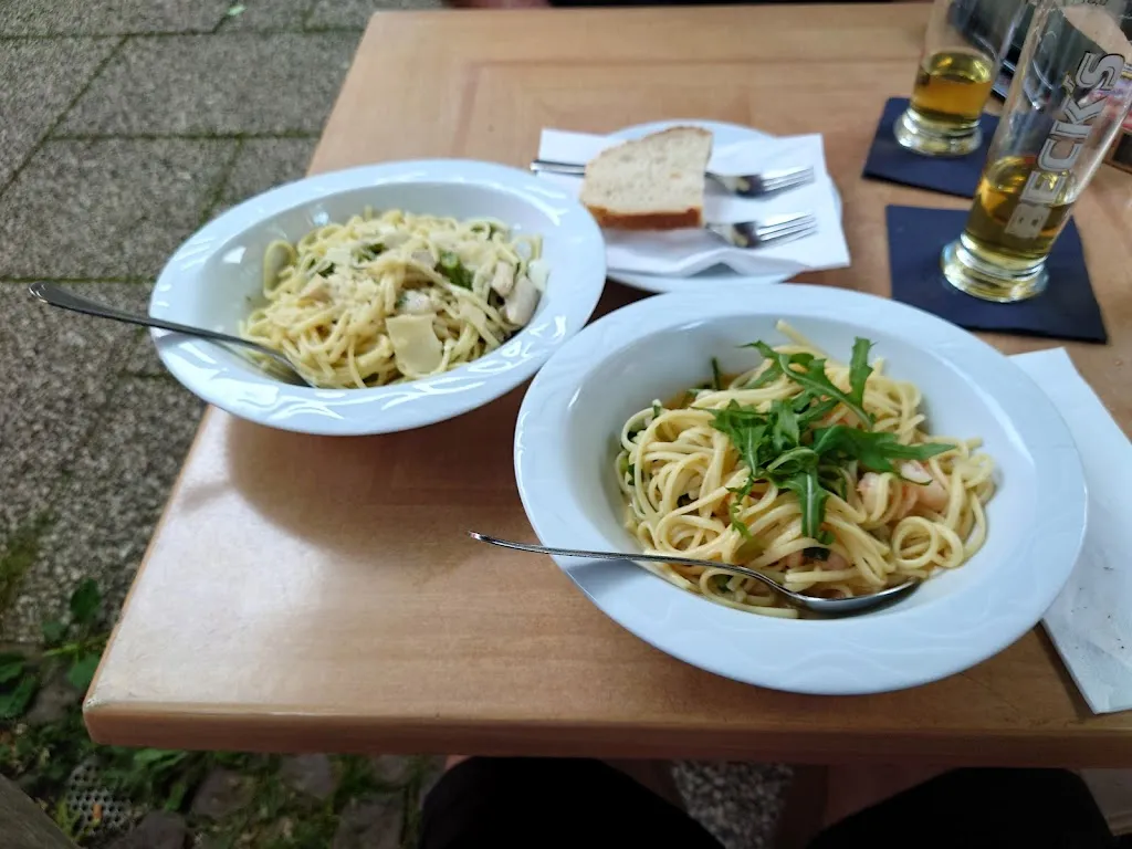 Menu_di candele_Hamburg_immagine_8