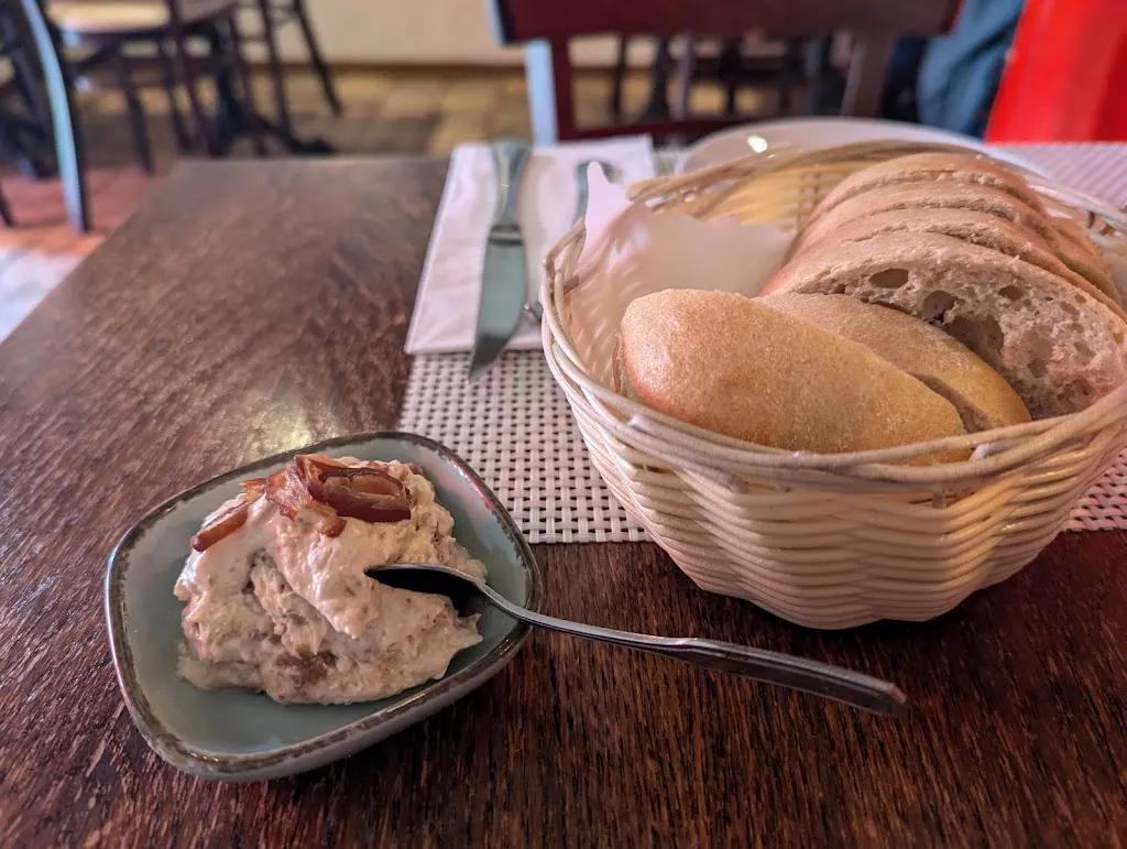 Menu_di candele_Hamburg_immagine_9