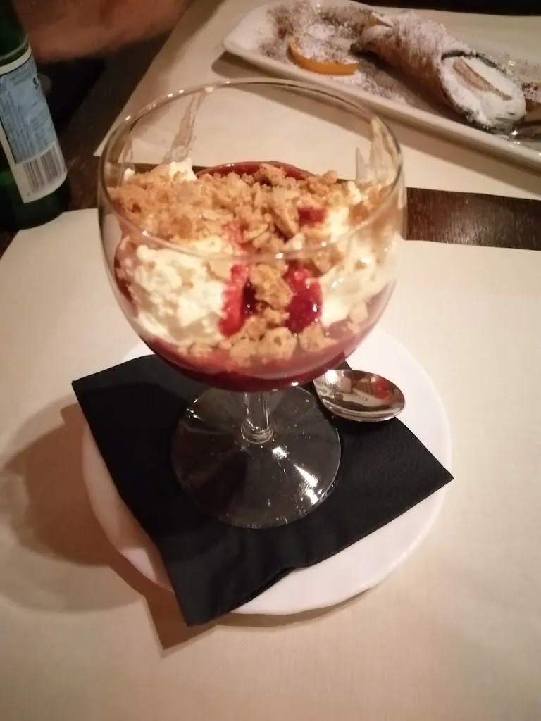 Stephanie Skeide_di candele_Hamburg_review