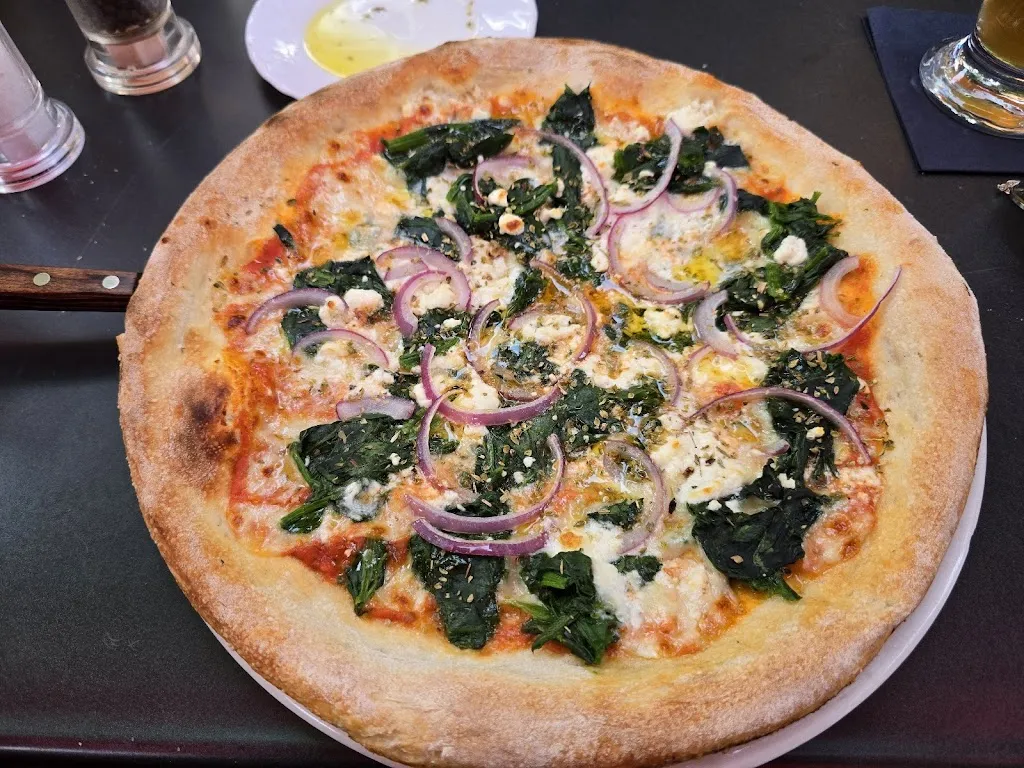 di candele_Hamburg_slider_image_3