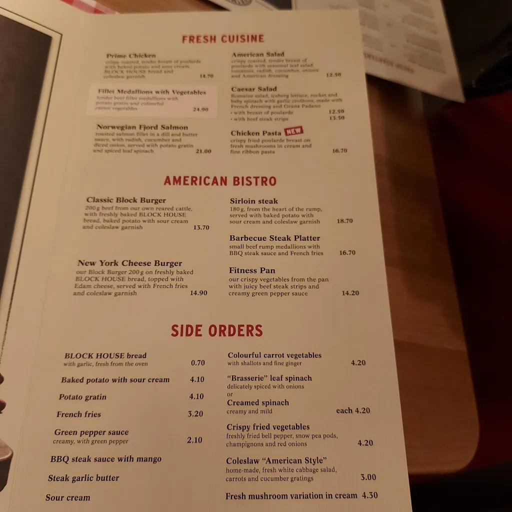 Menu_BLOCK HOUSE Harburg_Hamburg_immagine_1