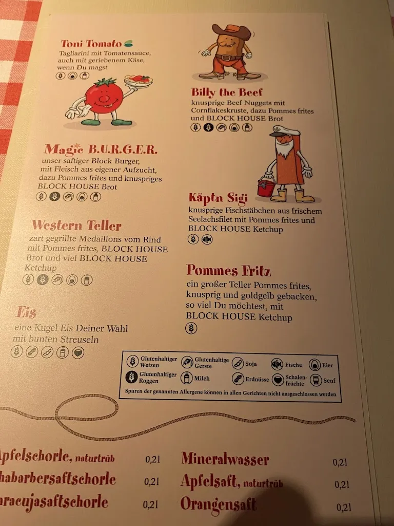 Menu_BLOCK HOUSE Harburg_Hamburg_immagine_3