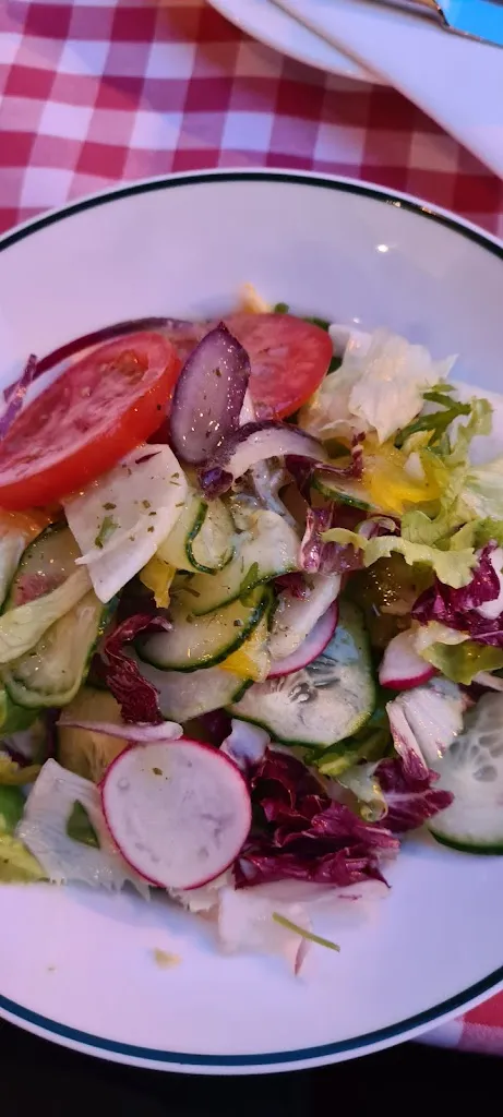 Menu_BLOCK HOUSE Harburg_Hamburg_immagine_5