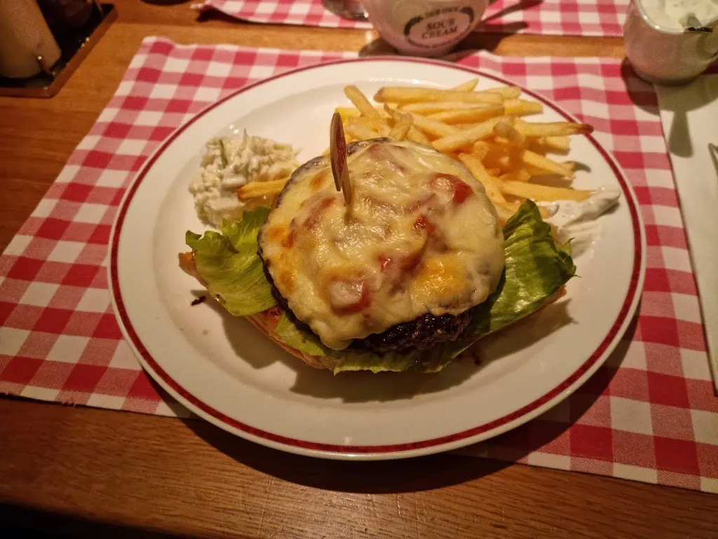 Menu_BLOCK HOUSE Harburg_Hamburg_immagine_6