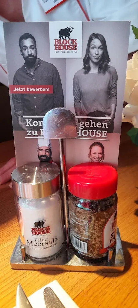 Menu_BLOCK HOUSE Harburg_Hamburg_immagine_7