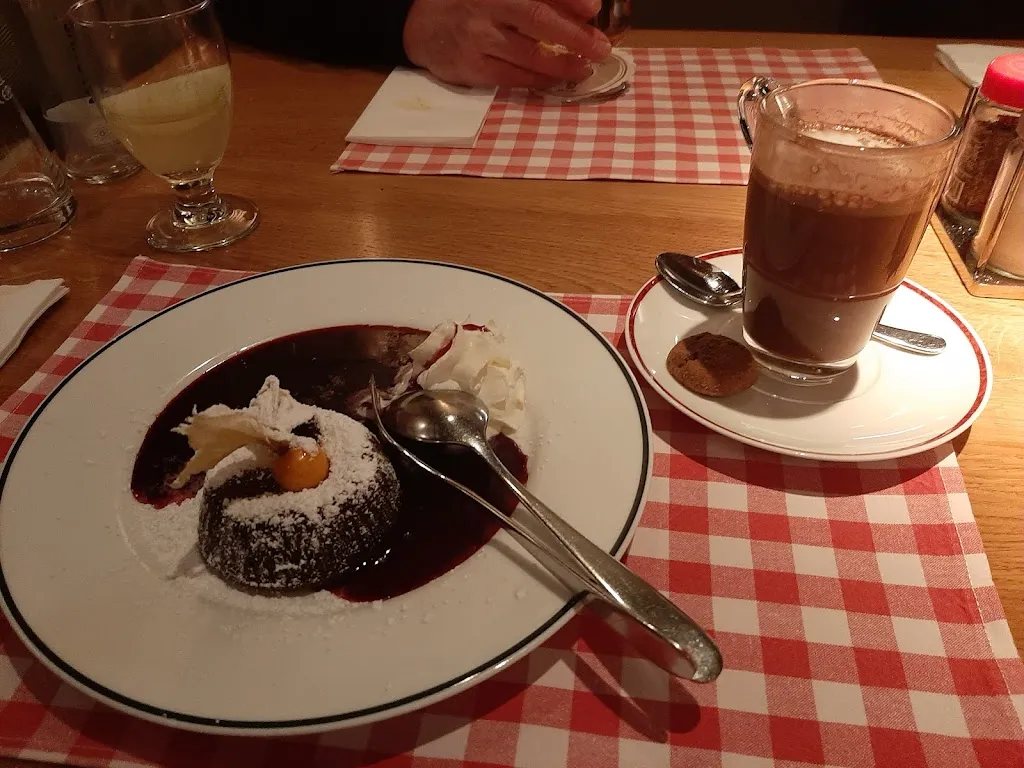 Menu_BLOCK HOUSE Harburg_Hamburg_immagine_8