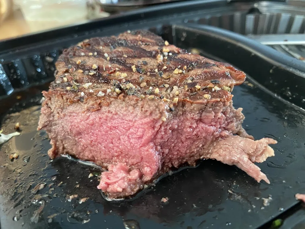 Menu_BLOCK HOUSE Harburg_Hamburg_immagine_9