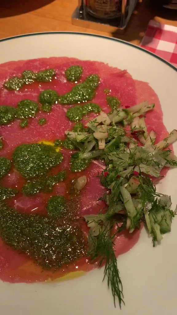 BLOCK HOUSE Harburg_Hamburg_slider_image_2