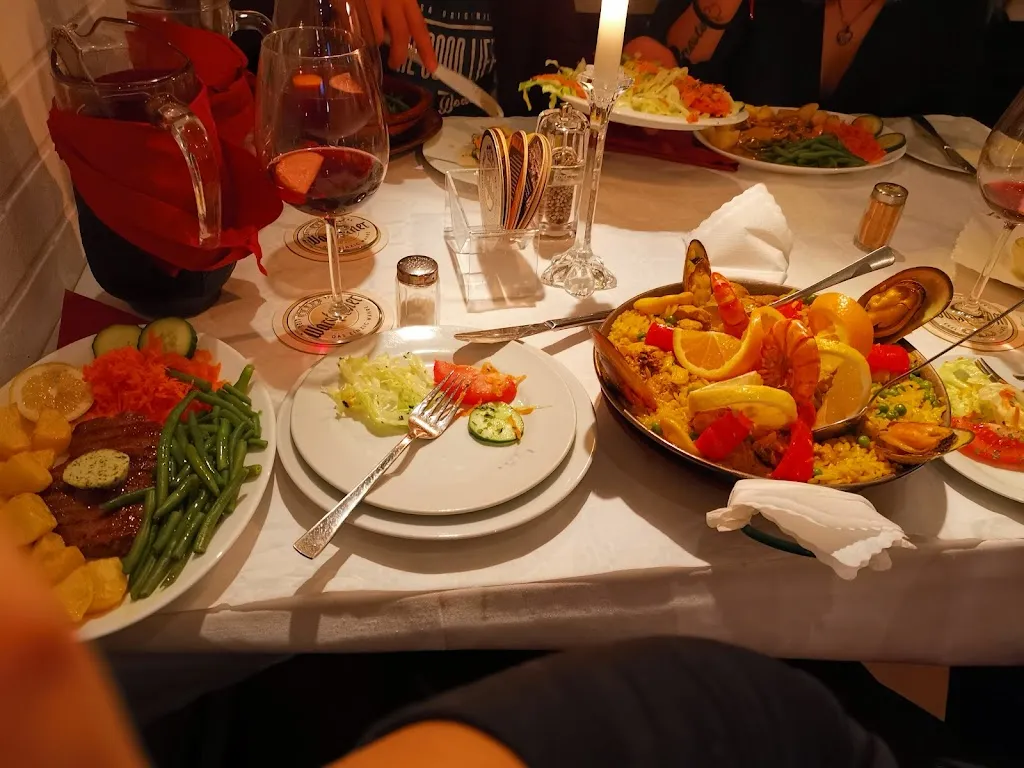 Menu_Bei Fernando_Hamburg_imagen_2