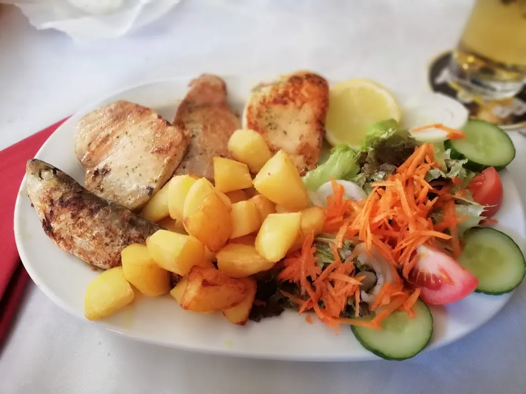 Menu_Bei Fernando_Hamburg_imagen_3