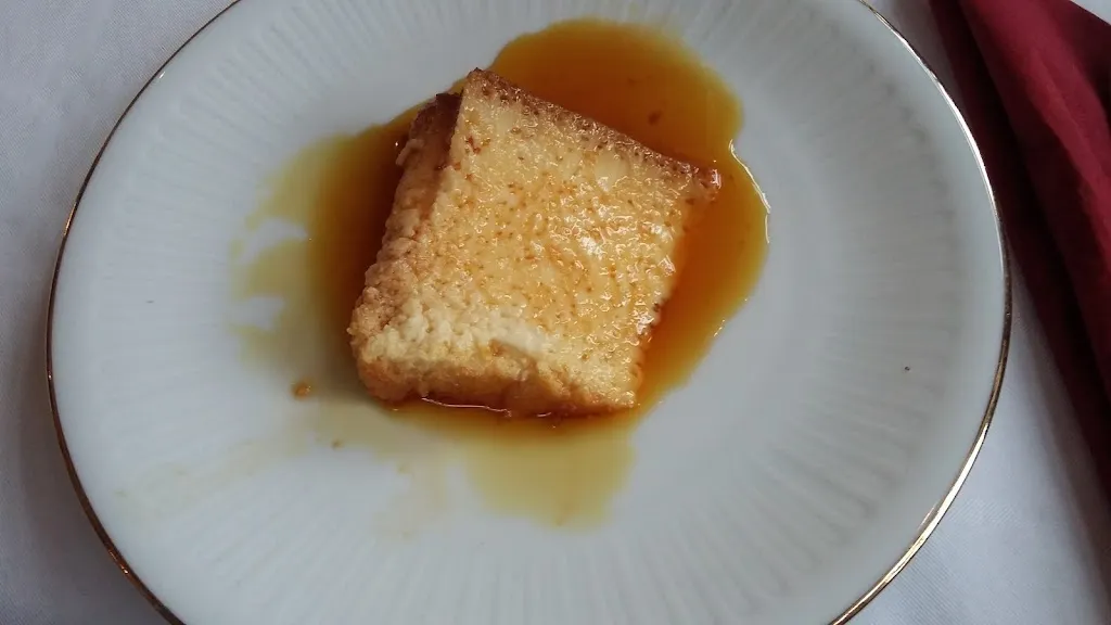 Menu_Bei Fernando_Hamburg_imagen_4