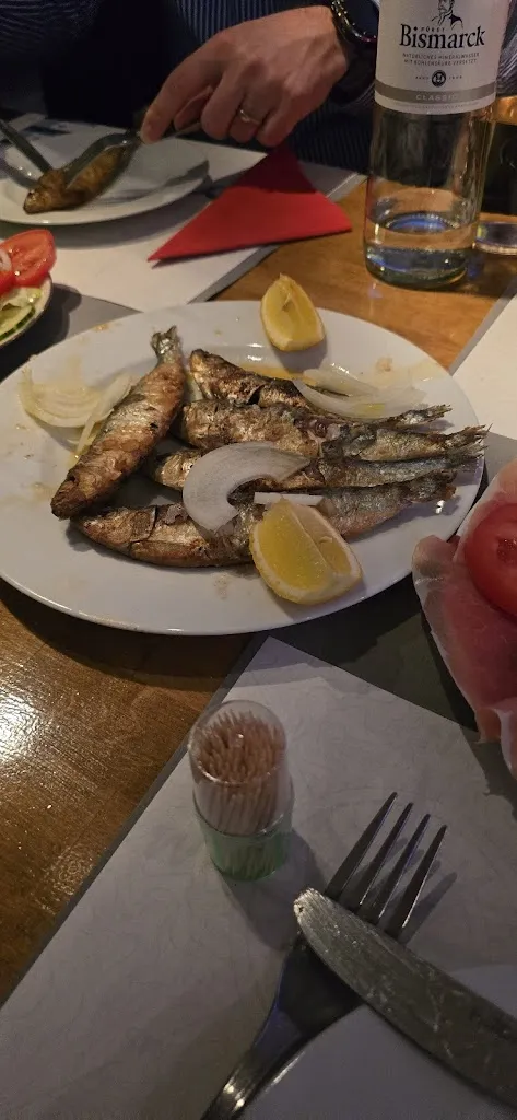 Menu_Bei Fernando_Hamburg_imagen_5