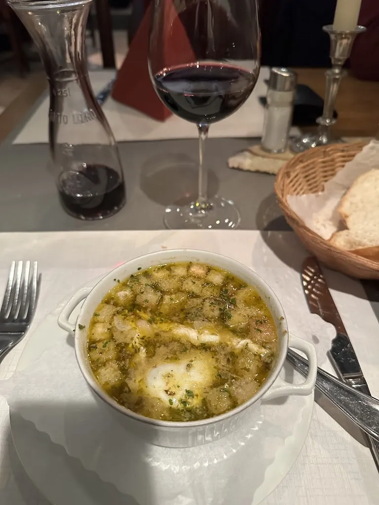 Menu_Bei Fernando_Hamburg_imagen_6