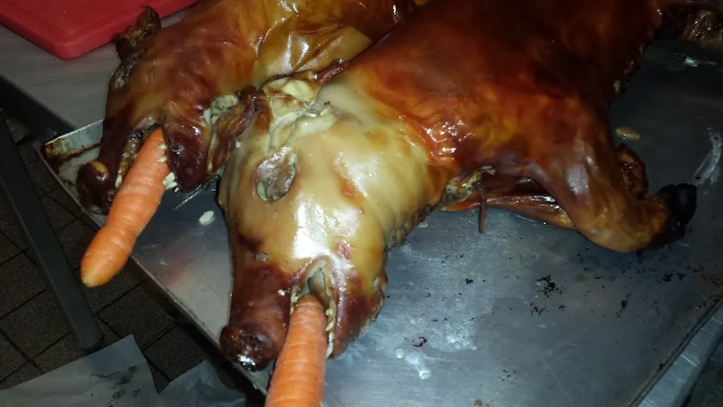 Menu_Bei Fernando_Hamburg_imagen_7