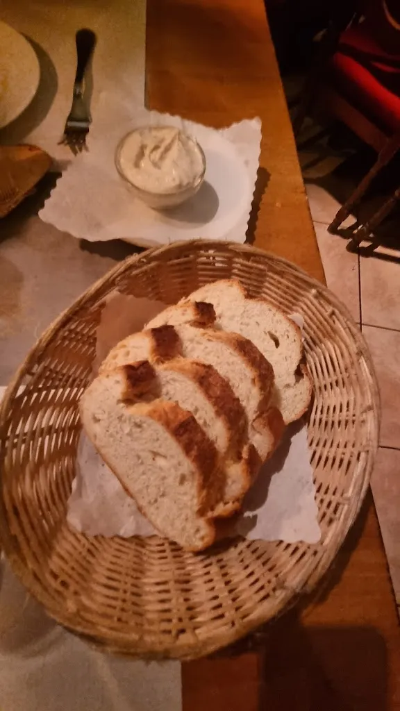 Menu_Bei Fernando_Hamburg_imagen_8