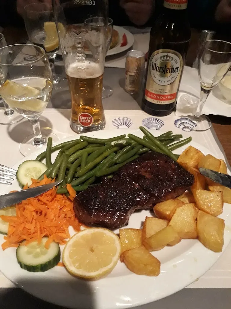 Menu_Bei Fernando_Hamburg_imagen_9