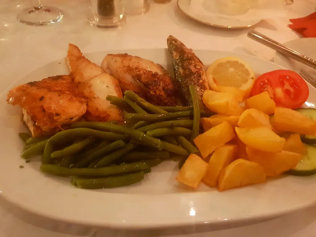 Trishita Banerjee_Bei Fernando_Hamburg_review