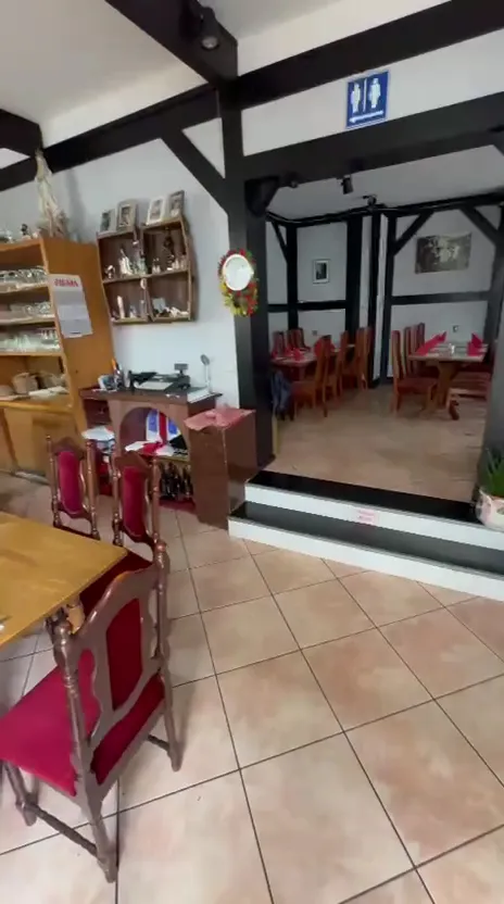 Bei Fernando_Hamburg_slider_image_2