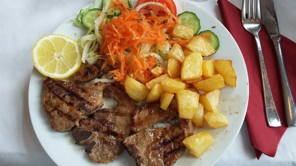 Bei Fernando_Hamburg_slider_image_3