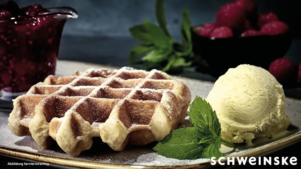 Menu_Schweinske Restaurant in Hamburg Harburg Eißendorf - Schnitzel, Burger &_Hamburg_immagine_5