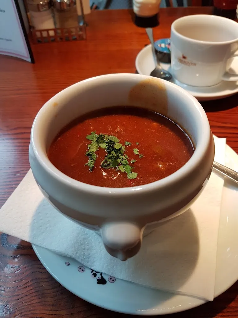 Menu_Schweinske Restaurant in Hamburg Harburg Eißendorf - Schnitzel, Burger &_Hamburg_immagine_6