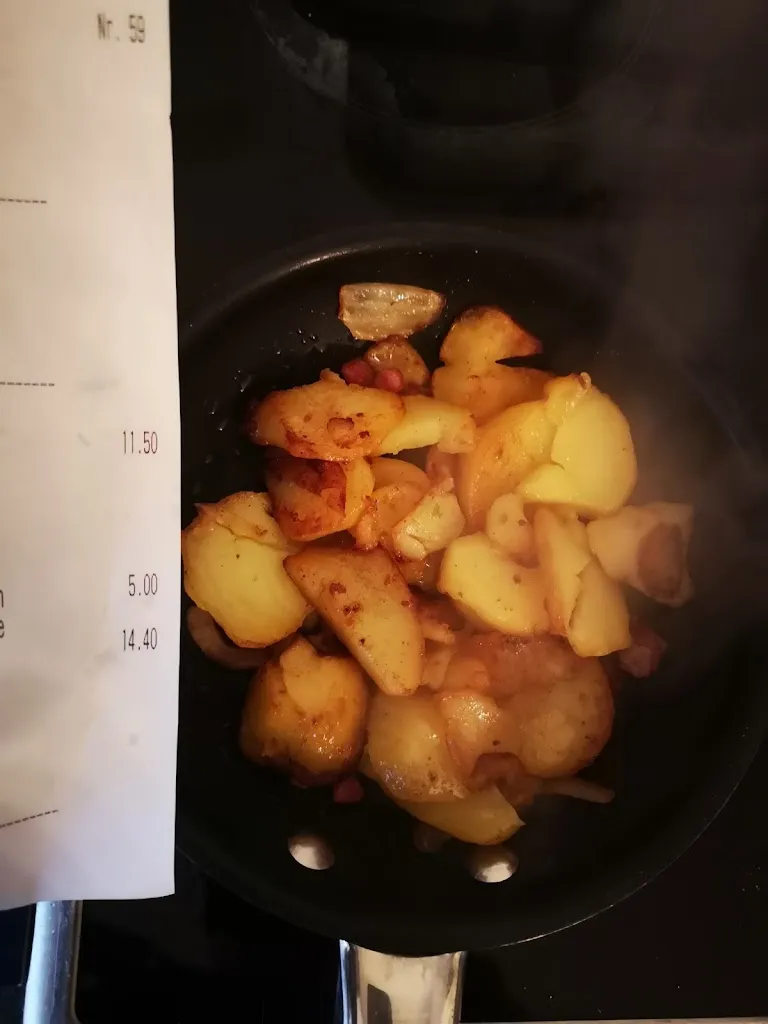 Menu_Schweinske Restaurant in Hamburg Harburg Eißendorf - Schnitzel, Burger &_Hamburg_immagine_7